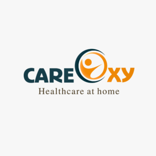 Care Oxy Healthcare Service