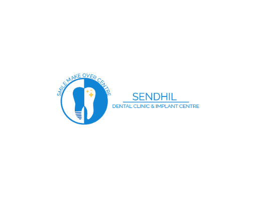 Sendhil dental care