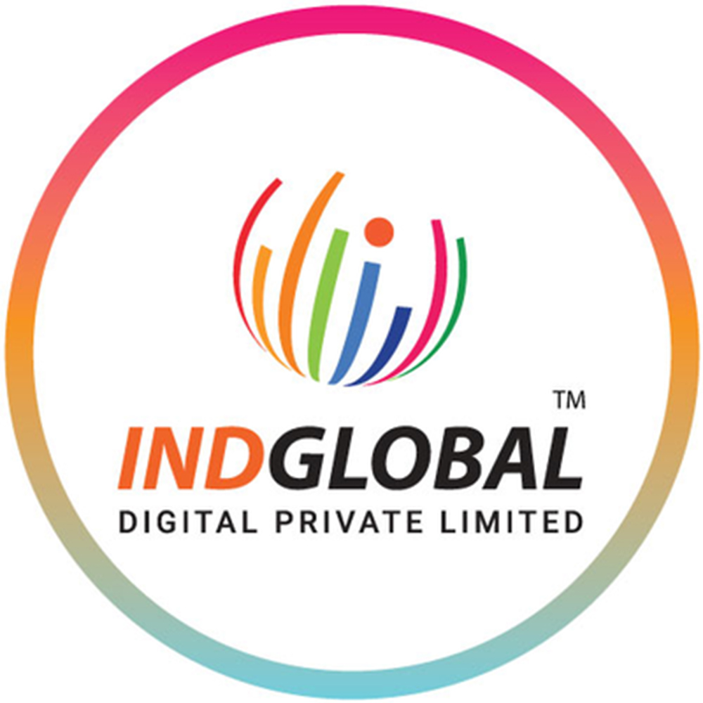 Indglobal Digital
