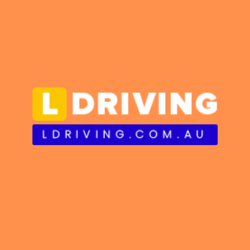 L Driving
