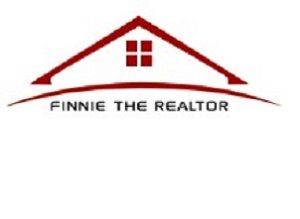 Finnie Therealtor