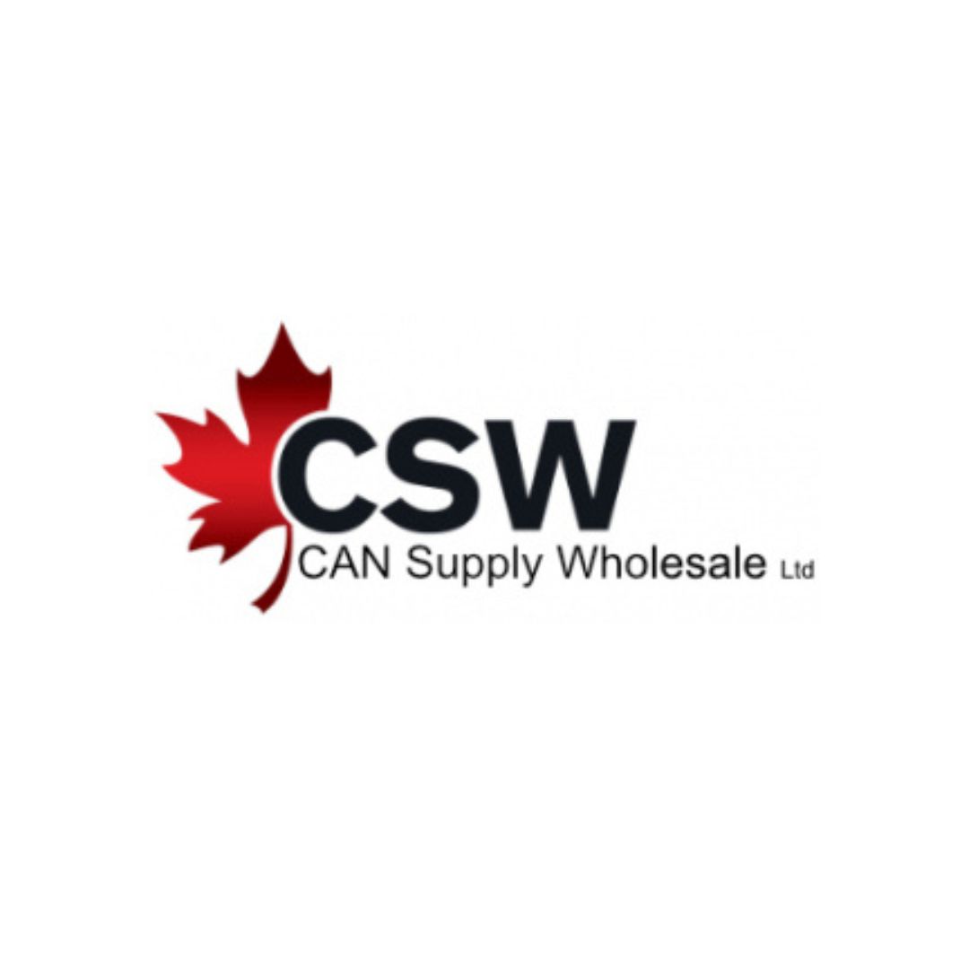 Can Supply Wholesale