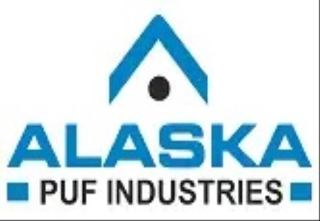 Alaska PUF Industries