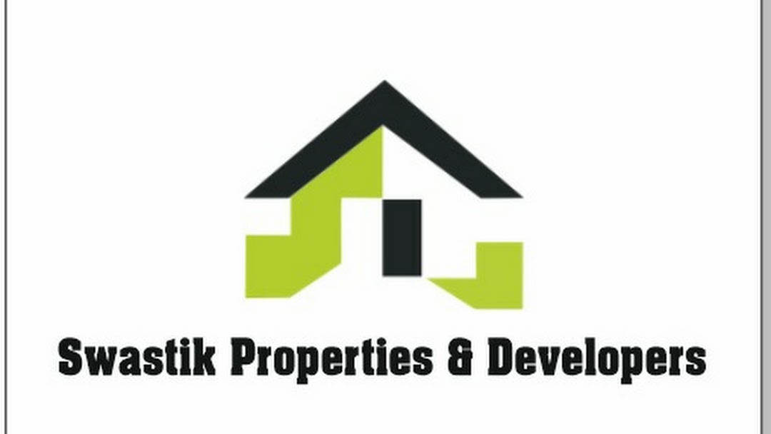 Swastik Properties & Developer
