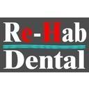 Rehab Dental