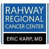 Karp Cancer Care