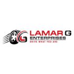 Lamar G Enterprises