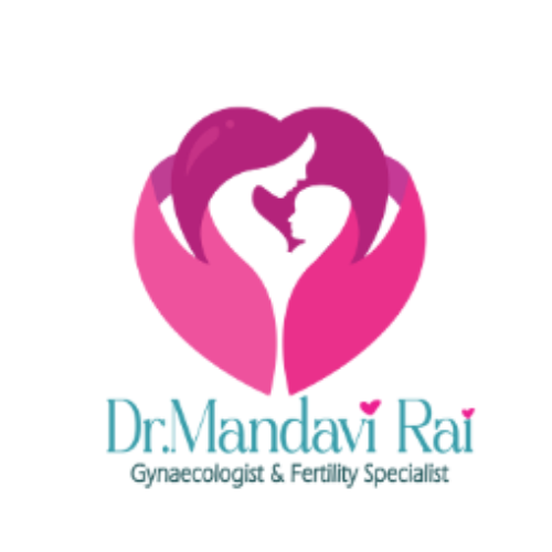 Dr. Mandavi Rai