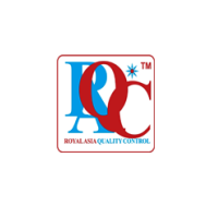 Royal Asia Quality Control Services