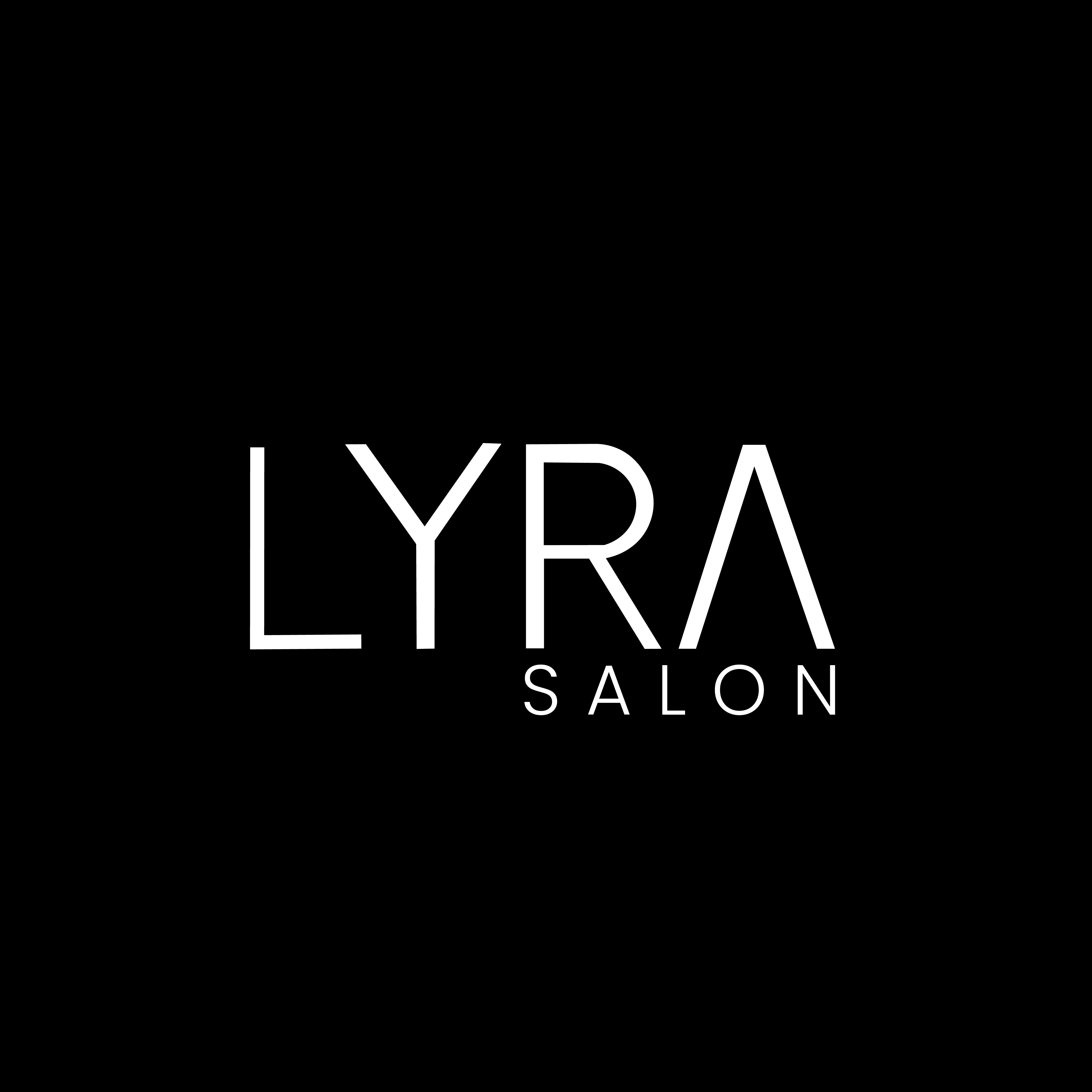 Lyra Salon