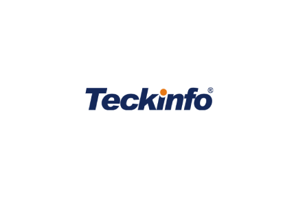 Teckinfo Solutions