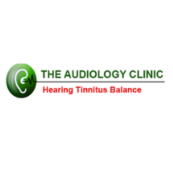 audiologyclinic