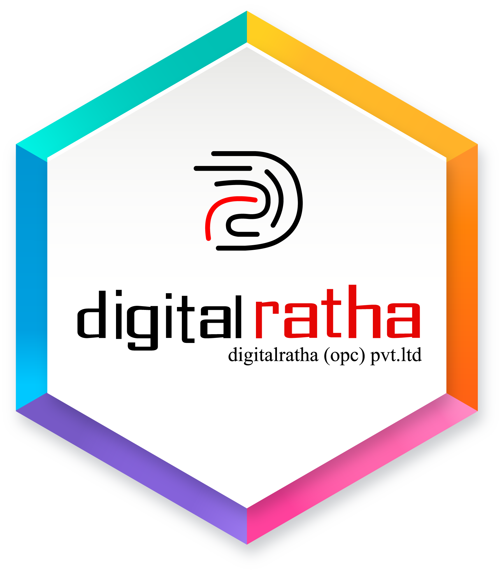 Digital Ratha