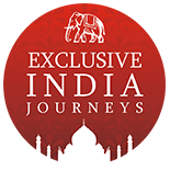 Exclusive India Journeys