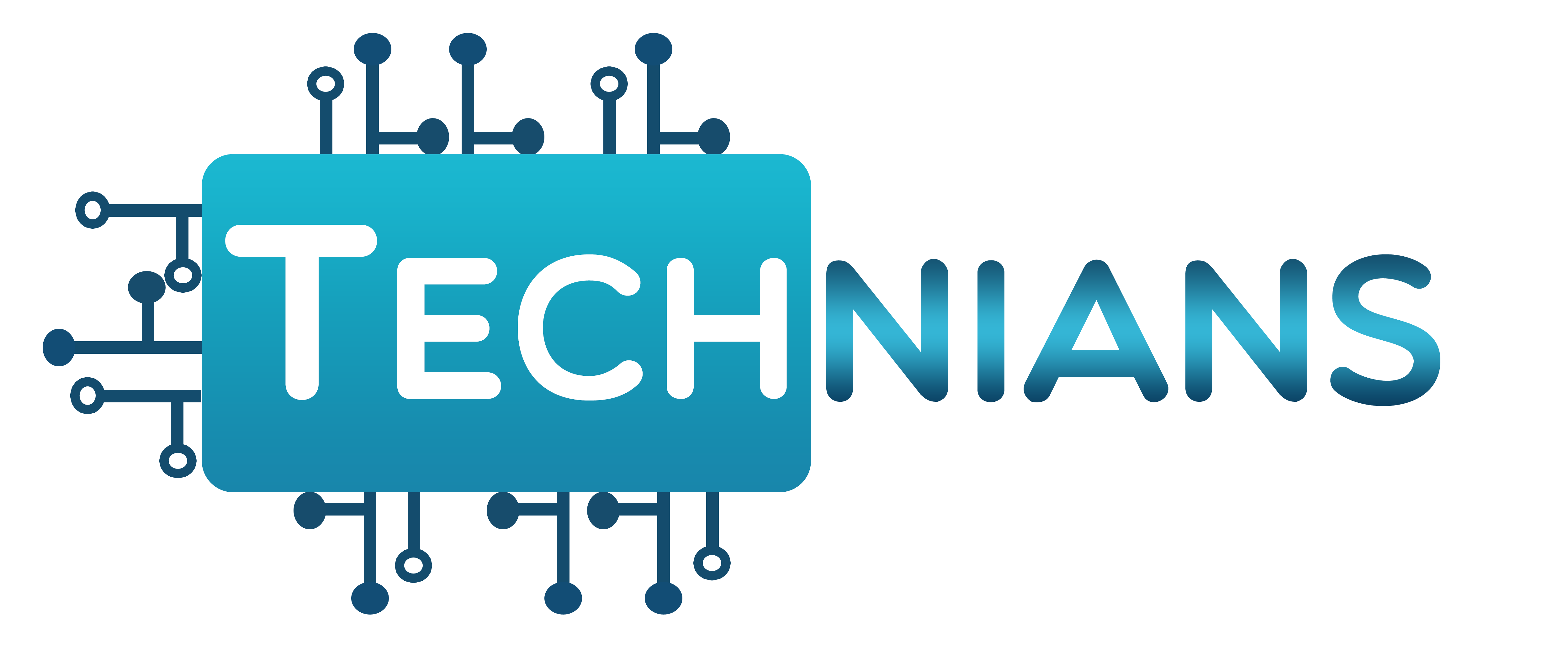 Technians Softech Pvt Ltd