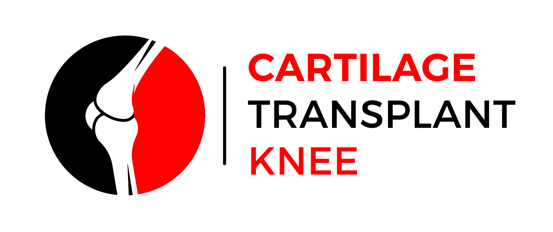 cartilage transplantknee
