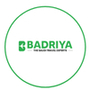 Badriya Travels