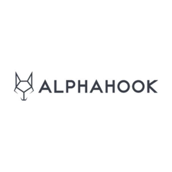 Alphahook Company Ltd.