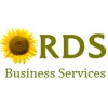 RDS BUSSINESS SERRVICE
