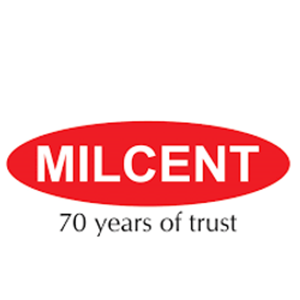 Milcent Appliances