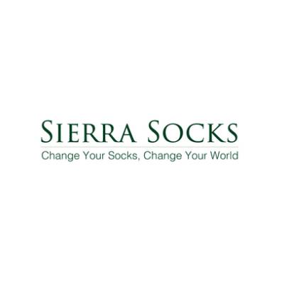 Sierra Socks