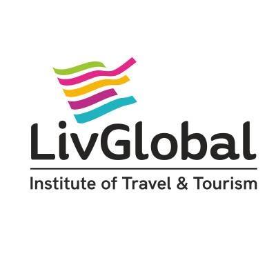LivGlobal Institute
