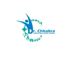 Dr. chhabra Healthcare