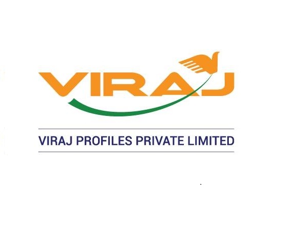 Viraj Profiles Pvt. Ltd