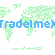 TradeImeX Info Solutions