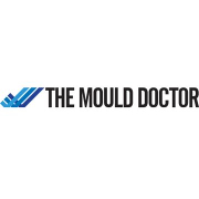 Mould Doctor