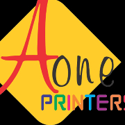 Aone Printing