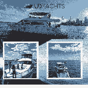 UD Yachts