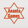 Ananta Games