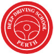 Deep Drivings