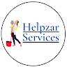 helpzar services