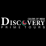 Discovery Prime Tours