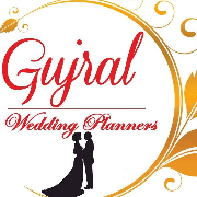 Gujral Wedding