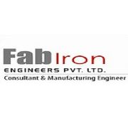 Fabiron Engineer Pvt Ltd