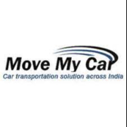 MoveMyCar