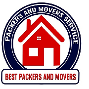 Best packers Movers