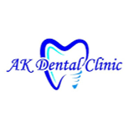 Ak Dental Clinic