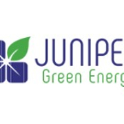 juniper greenenergy