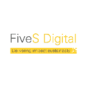 FiveS Digital