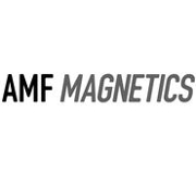 AMF Magnets