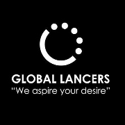 Global Lancers