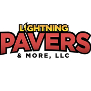 Lightning Pavers LLC