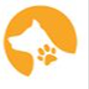 AirPets Relocation Services Pvt Ltd