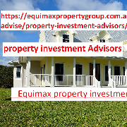 Equimax property