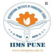 IIMS Pune- Top PGDM College