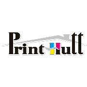 Print Hutt